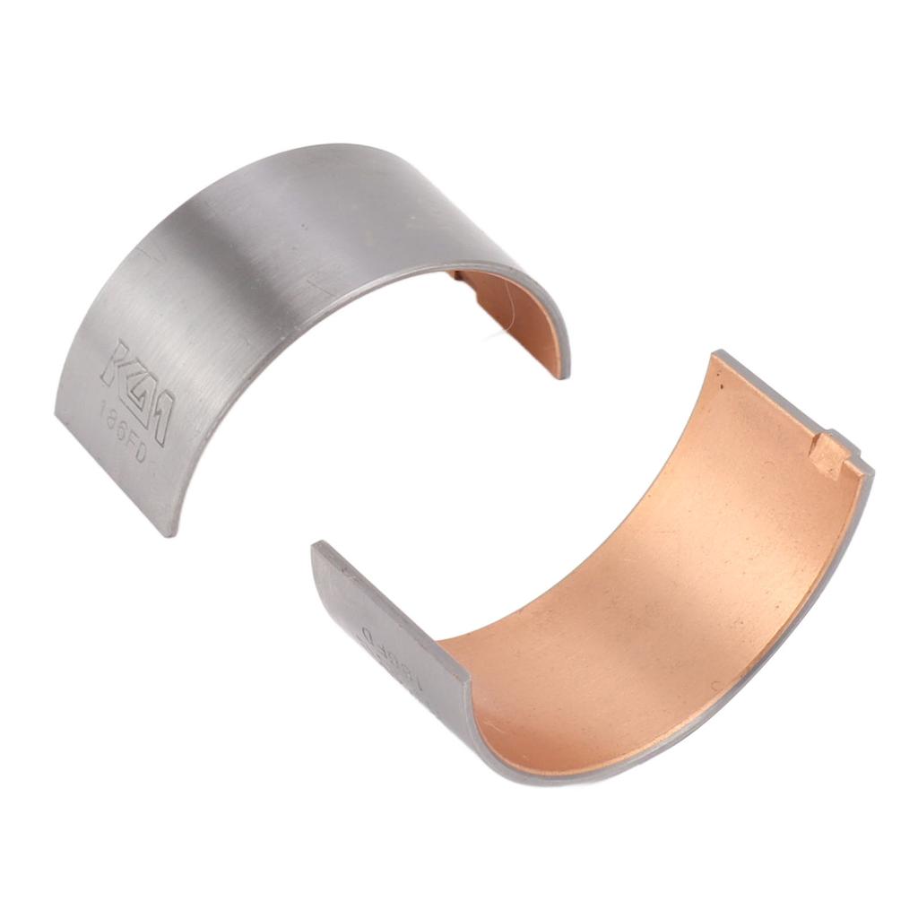 186FD‑188FD Generator Connecting Rod Lightweight Compact for Gardening Machinery Lawn Mower Agricultural Machines