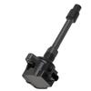 4x Ignition Coils System for Honda Accord Civic CR-V Acura RDX TLX UF-781