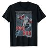 Koszulki i topy – T-shirty i koszulki