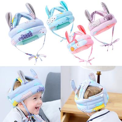 baby protective gear