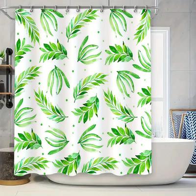 Bagno – Tende da doccia