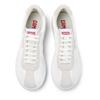 Camper Women S SneakerS pelotaS Xlf K201759 001
