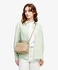 Lacoste Women'S My Lacoste Small Crossbody Bag Nf5377K56G C87