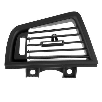 Car Left Dashboard Air Conditioning Vent Grill Outlet Panel 6229166883 Fits for 5 Series F10  F11