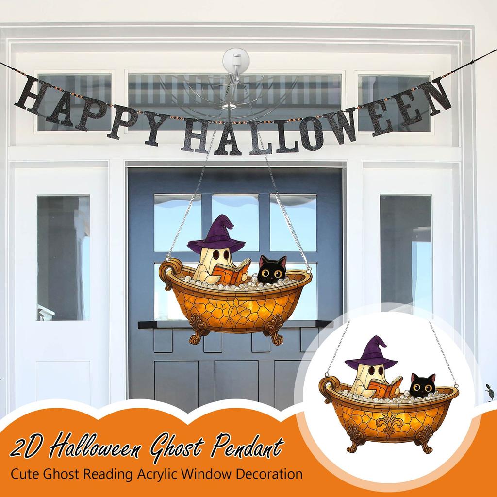 Christmas Decoration Pendant Christmas Tree Tag Theme Party Crafts Ornament