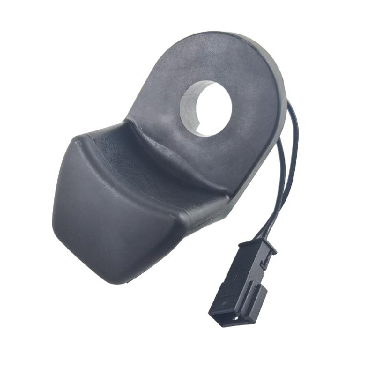 Liftgate Tailgate Hatch-Release Button Switch 61319200673 9200673 for E46 E91 1