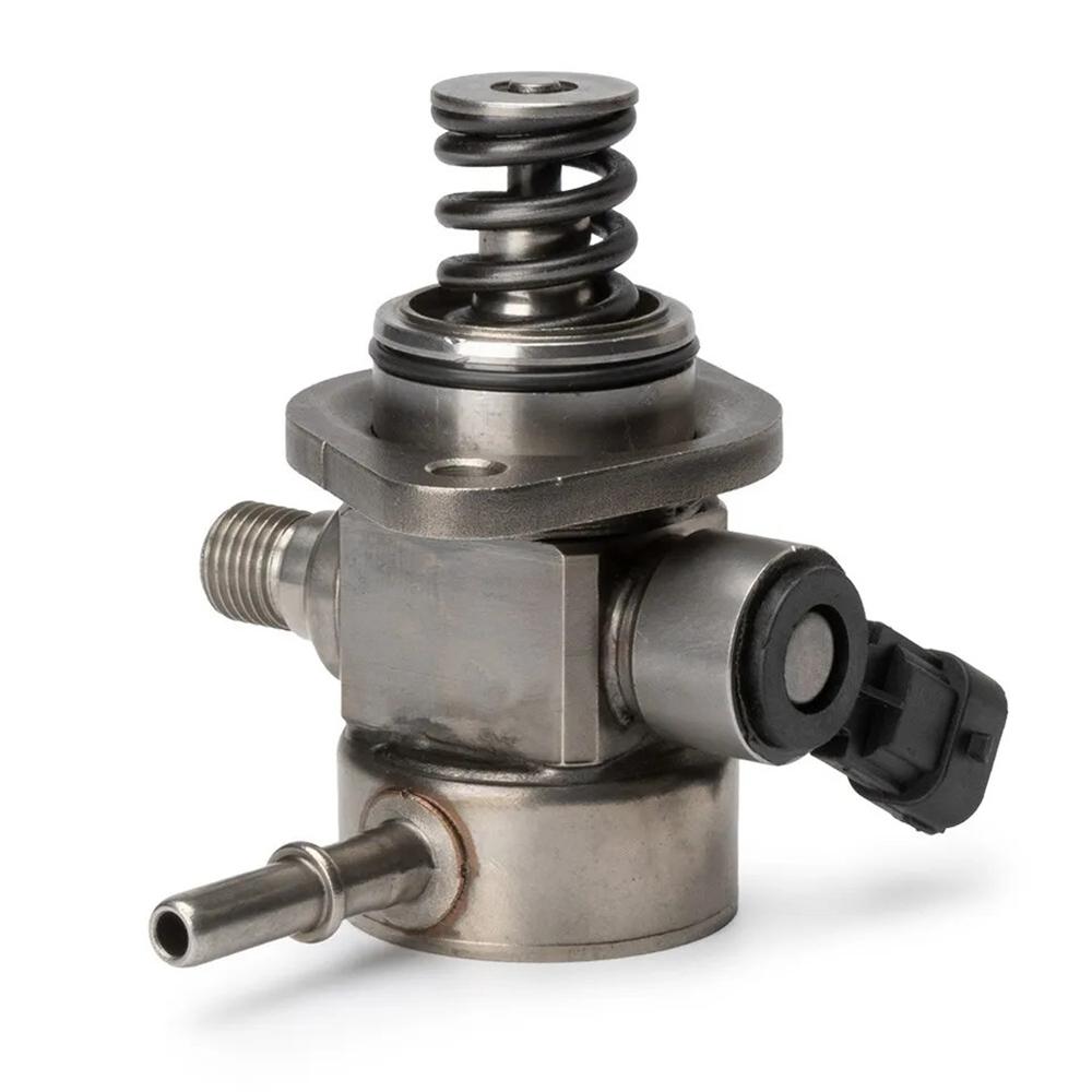 High Pressure Fuel Pump For Hyundai Azera Santa Fe Kia Sedona 2015-2017 Fpb143
