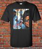 NWA Bootleg Rap Tee