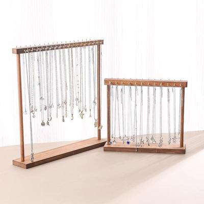 Sieraden maken – Verpakking en presentatie van sieraden