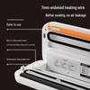 Deli LM777 Vacuum Sealer