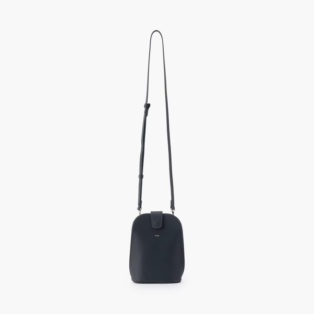 

Faro Oceano Shoulder Bag F2411G301