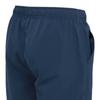 Babolat Tennis Wear Unisex CLUB SHORT PANTS Game BUG6411C 2026SS (Shorts, Pants)