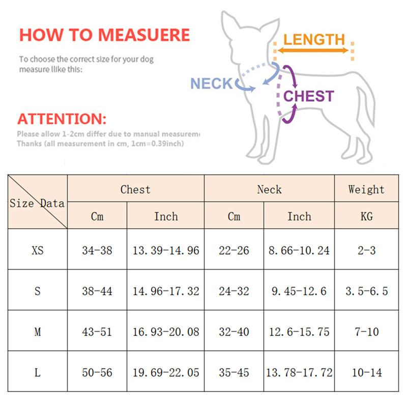 Νεότερο Σετ Σαλιάρας και Λουριού για Κουτάβια για Μικρόσωμα Σκυλιά Ρυθμιζόμενες Σαλιάρες Κατοικίδιων Τσιουάουα Πουντλ Μπισόν Γάτα mascotas Αξεσουάρ