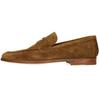 Loafers Melvin & Hamilton Corentin 3