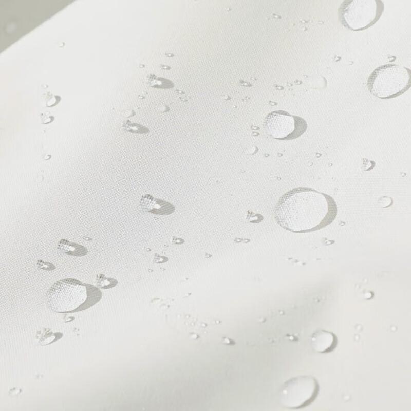 Playboy Men's 3-in-1 Outdoor Casual Jacket