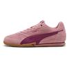 Puma Sneakers Bella Donna SD