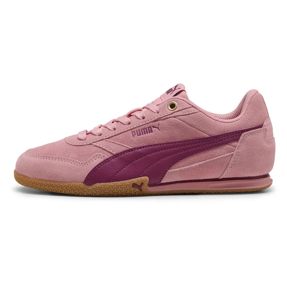 Puma Sneakers Bella Donna SD