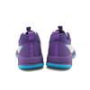 New Brand Sneakers Table Tennis Shoes Durable Breathable Entry-level Badminton Shoes Ping Pong Competition Tennis Shoes