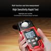 Delixi Digital Illuminance Meter (CN version)