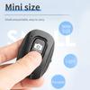 Remote Controller Quick Mini Bluetooth4.0 Phone Response Non-delayed Smart Remote Shutter for Taking