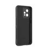 Case For OPPO Realme 9 4g Back Cover Phone Case Liquid Silicone Anti-fall Shockproof Armor Cases Funda Coque