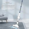 Portable Handheld Household Vacuum Cleaner Wireless Strong Suction Multi-Function and Car Vacuum Cleaner