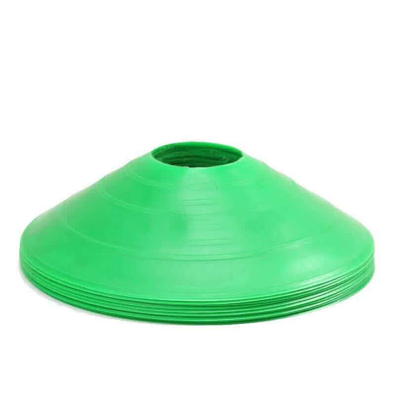 Xin Hua Rui Training Marking Cones