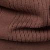 Gant 2025 Autumn and Winter Embroidery New European Size Lapel Men's Sweater Polo Half Zipper High-quality Knitted Sweater Men's Clothing
