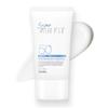 A’PIEU Super Air Fit Mild Sunscreen Waterful SPF50+ PA++++ Hydrating Lightweight Sun Cream