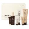 Dr.Reju-All 3-stufiges fortschrittliches Hautpflegesystem (Geschenkset 6P)