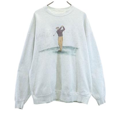 Soojad riided – Pusad ja pluusid