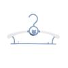 Children’s Telescopic Folding Clothes Hanger for Babies and Newborns
