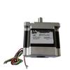 450A Two-Phase Hybrid Engraving Stepper Motor TYPE 86BYGH450A