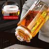 ZISIZ Medicinal Wine Infusion Jar