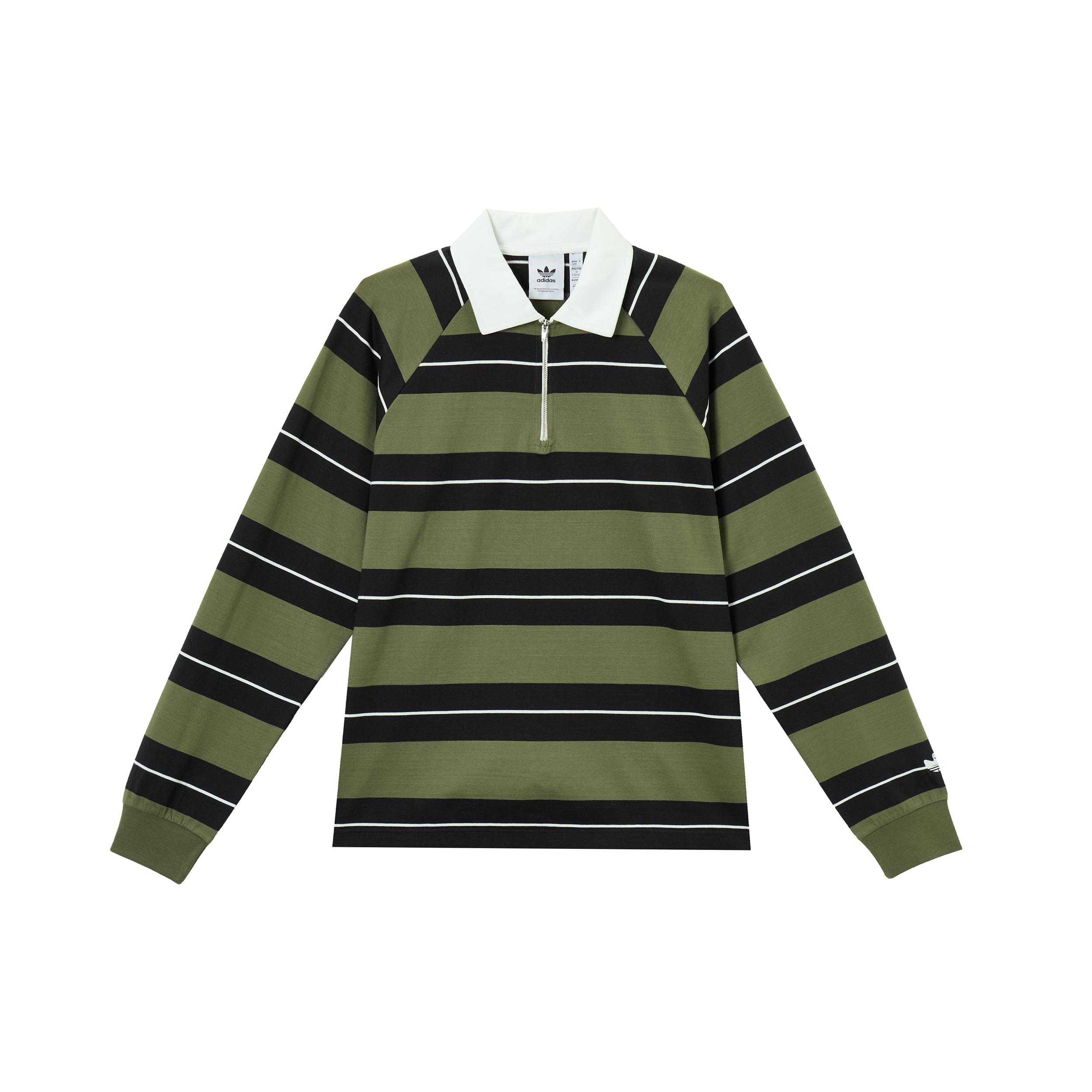 Рубашка-поло Adidas Originals Shmoofoil JD2841 L