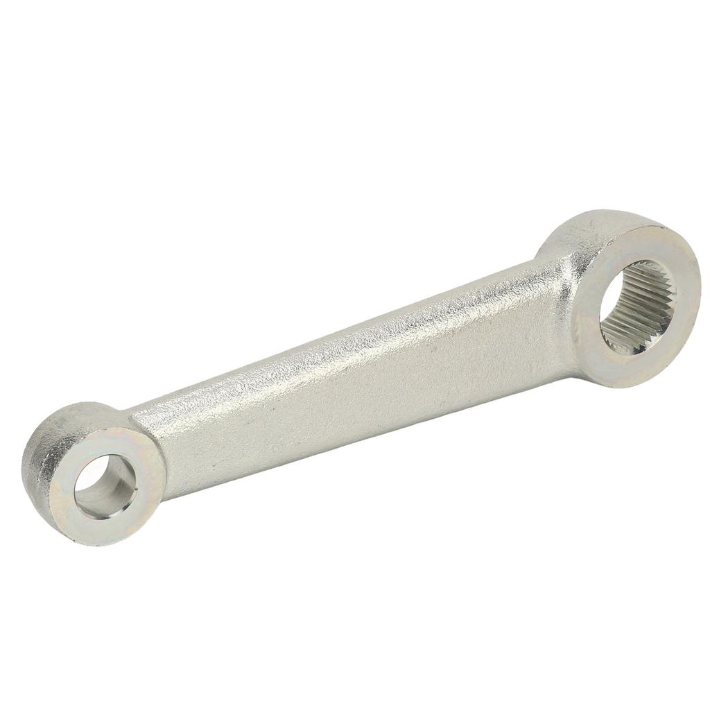 Steering Box Pitman Arm Control Heavy Duty Steering Linkage Replacement For Model A Crown Victoria