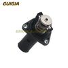 Motor – Sisteme de răcire auto