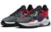 Nike Pg 5 'Multi Color' CW3143-600