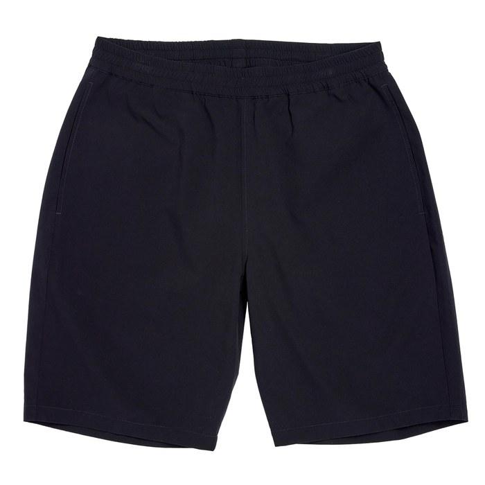 AbuGarcia Fishing Shorts Water Resistant 1625572 Black L