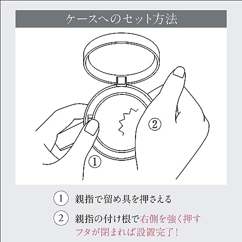 ESPRIQUE Aqually Skinwear Cover 02 Natural Beige Foundation SPF50/PA++++ radiant finish pore coverage serum moisturizing. 13g