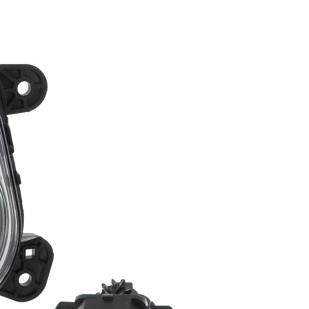 BMW X3 F25 10-17 halogen LED left + right 2 pcs. set