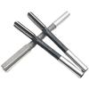 White Steel Straight Shank Machine Reamer: Sizes 9.05-9.9