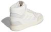 Adidas Originals Drop Step Se 'White Beige' Women's HR1418