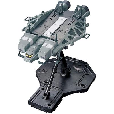 Obiecte de colecție și modele – Figurine