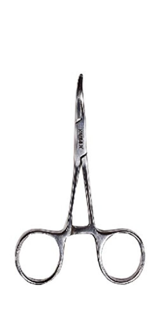 

SASAME Yaiba Needle Removal Forceps Pliers S.