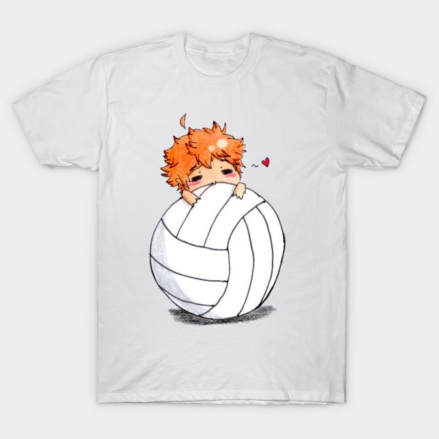 Kawaii tshirt Outlet