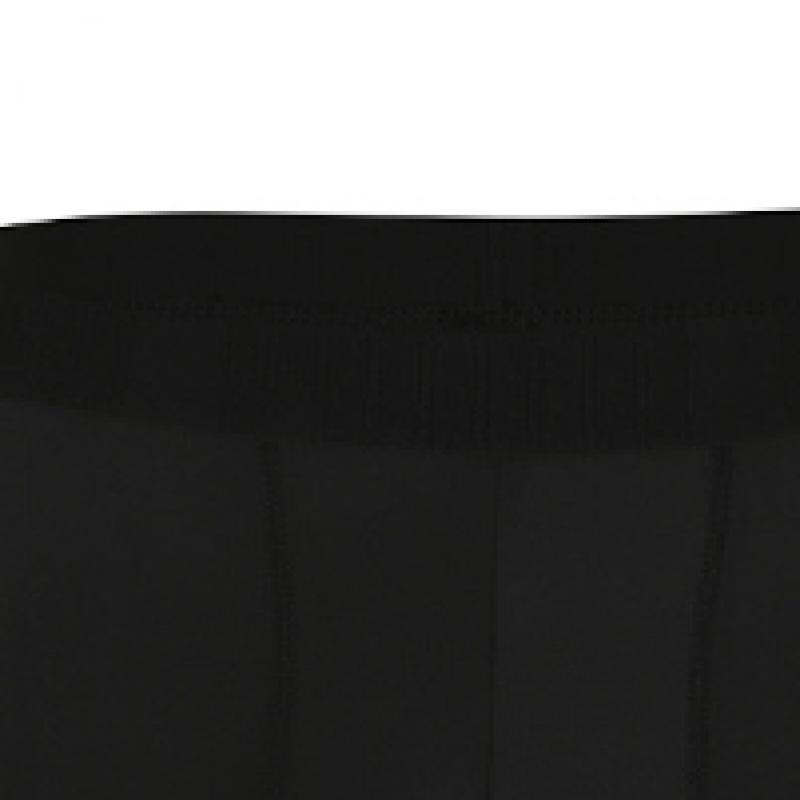 Puma Bodywear Puma Performance Essential Long Rose 5 Pack Full Set