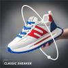 Mens Sneakers Walking Men Casual Shoes Fashion Brand Running Sport Male Man Sneakers Shoes for Men Designer Platform Mens Shoes