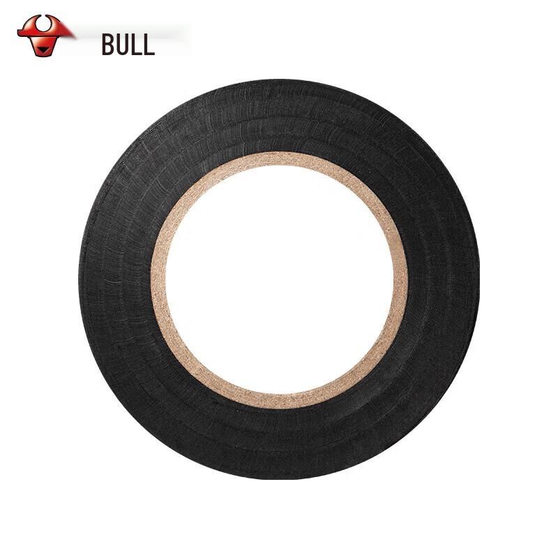 BULL Elektrisches Isolierband