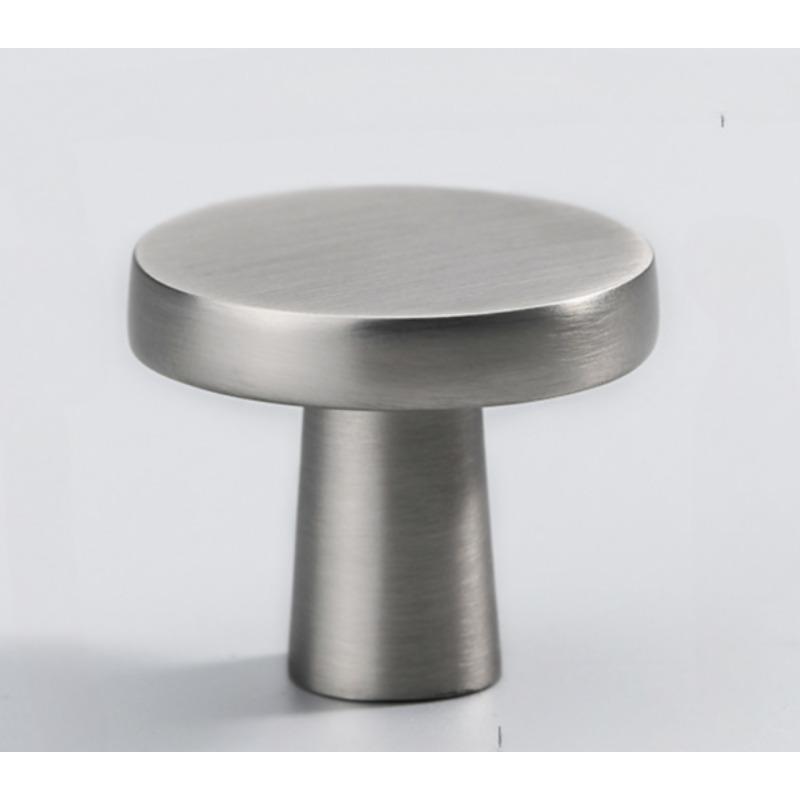 

Dooroom Brass Bearing Hooks Bathroom Indoor Kitchen Hall Wall Clothes Hooks Wall Hangings Row Hooks Nordic Fresh American серебряный